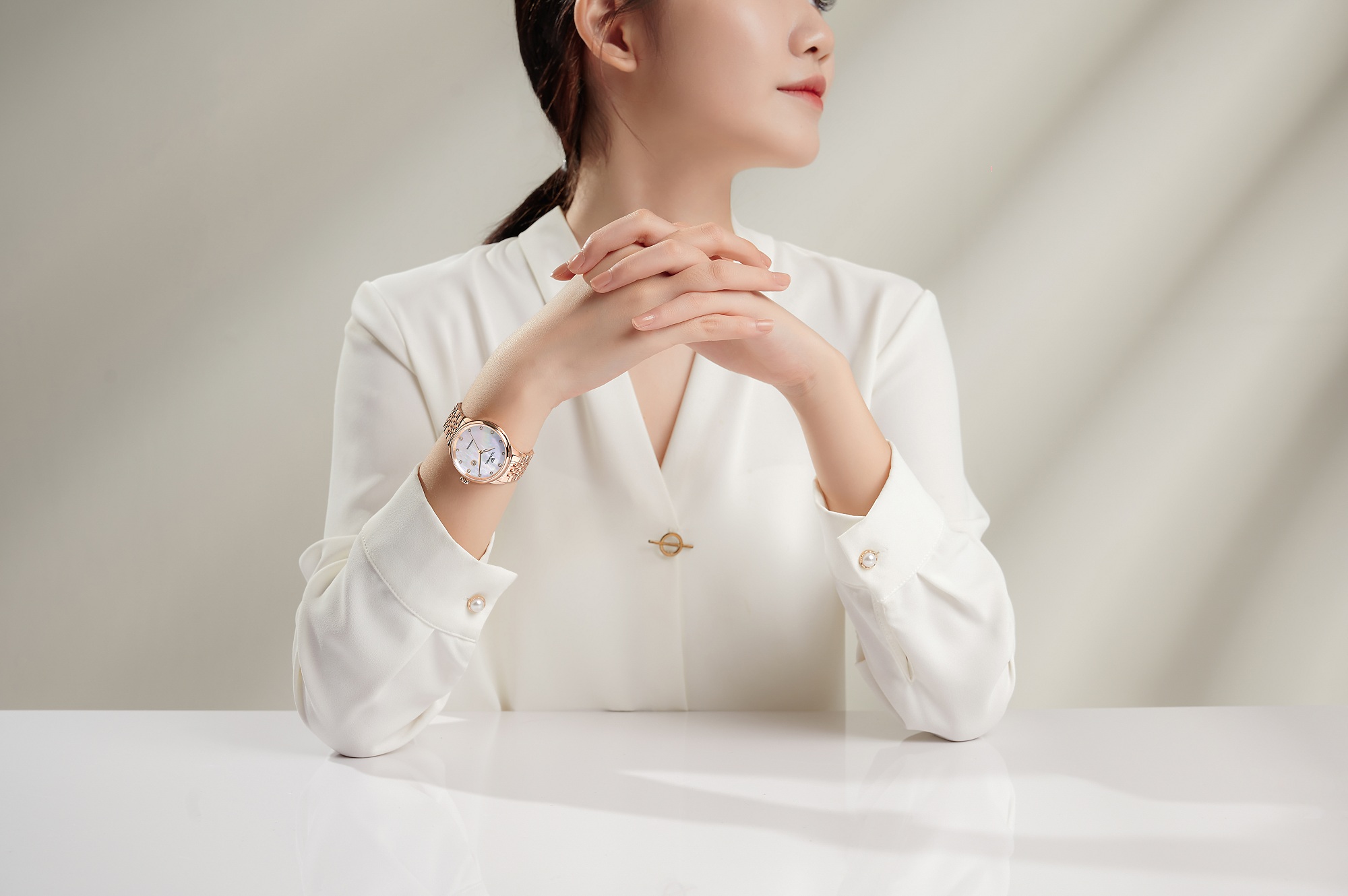 2022倒計(jì)時，揭曉年度國產(chǎn)手表推薦關(guān)鍵詞