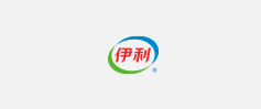 伊利