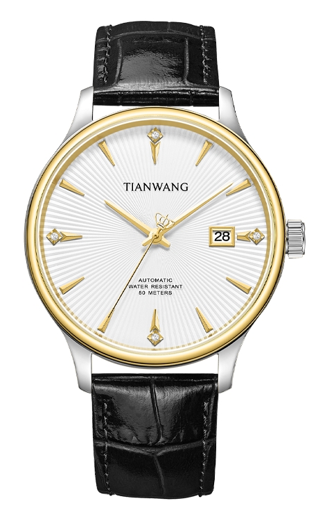 團(tuán)購(gòu)定制 GS51246T.D.LB.S
